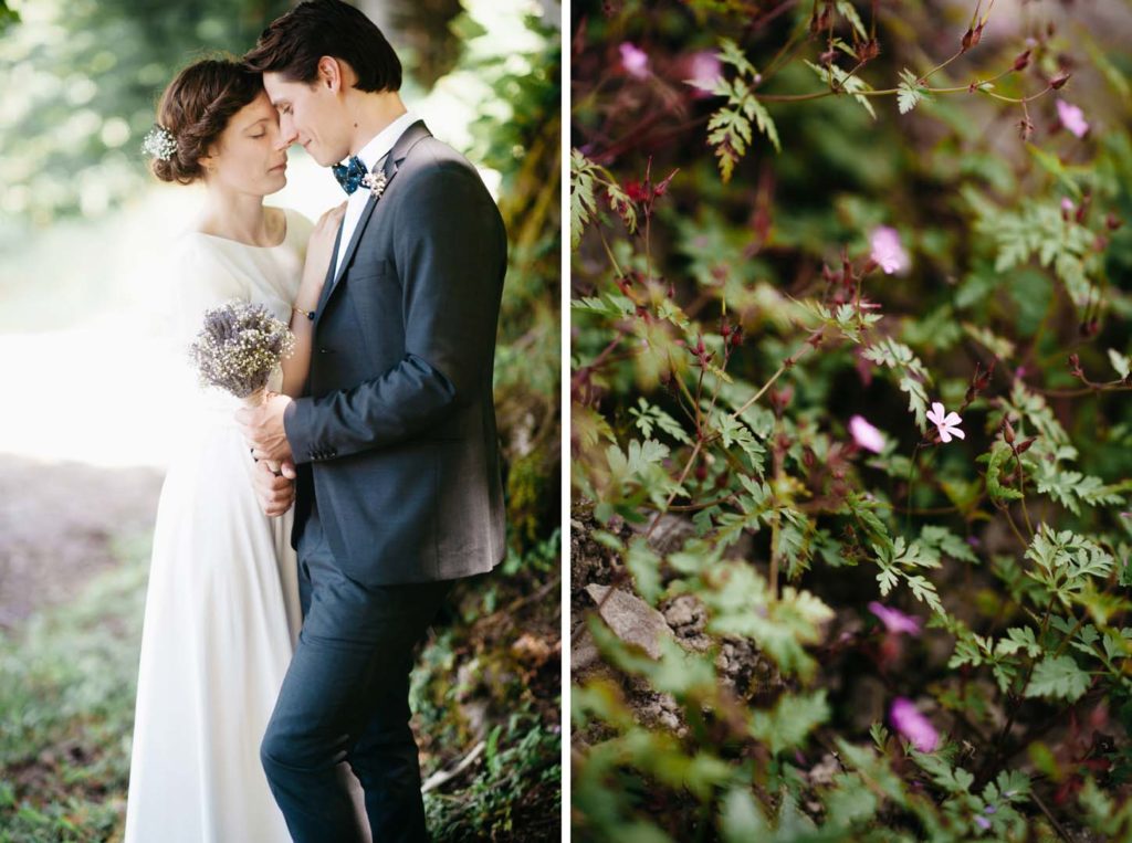 Mette & Vincent 055