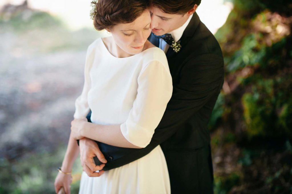 Mette & Vincent 056