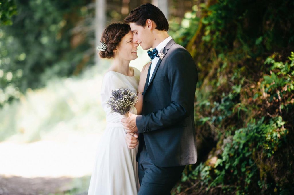 Mette & Vincent 057