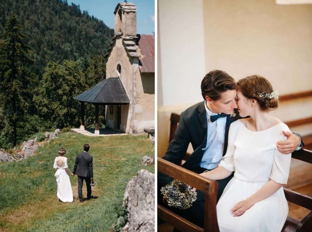 Mette & Vincent 058