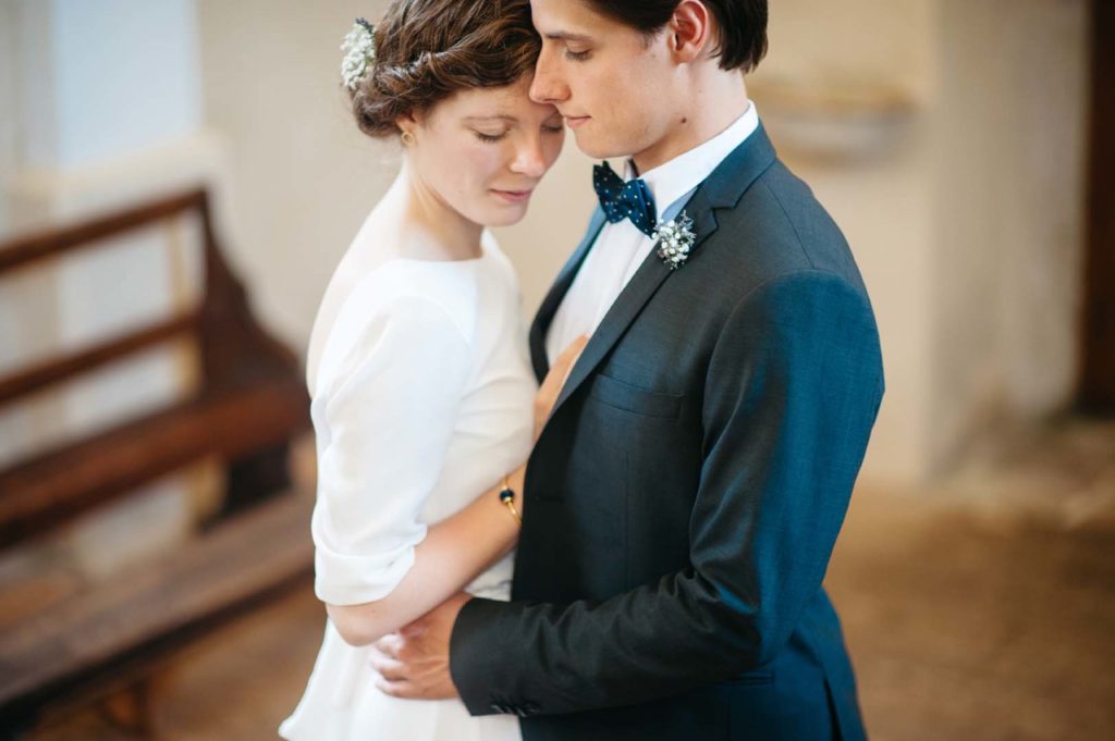 Mette & Vincent 059