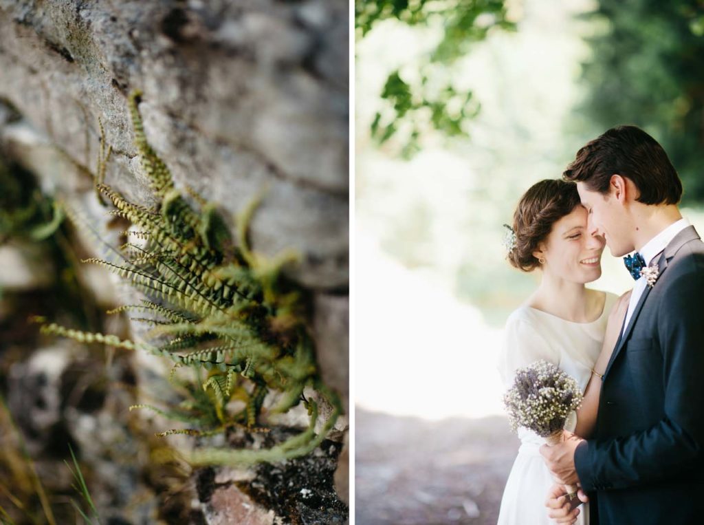 Mette & Vincent 060