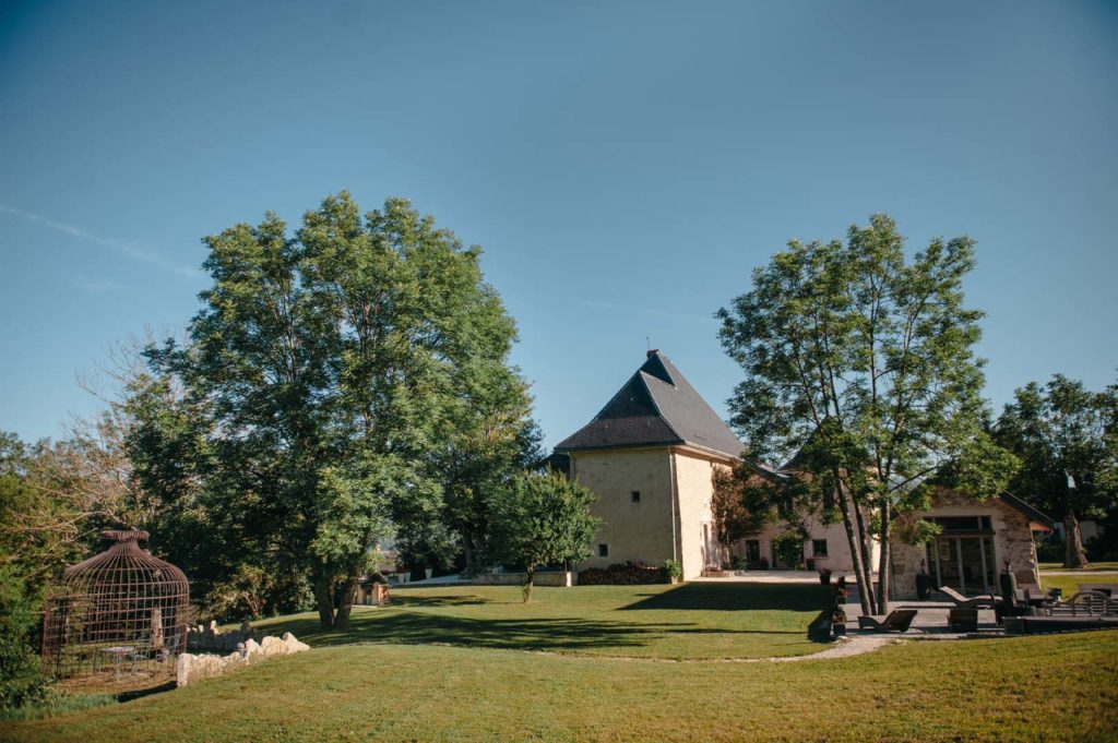 Mette & Vincent 061