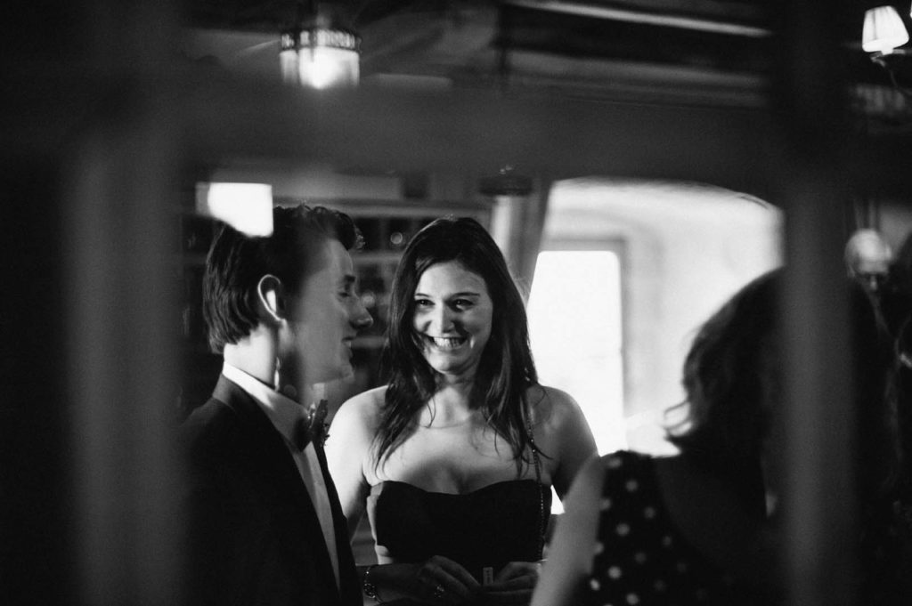 Mette & Vincent 062