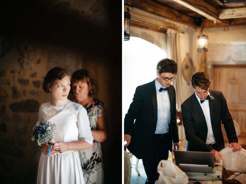 Mette & Vincent 065