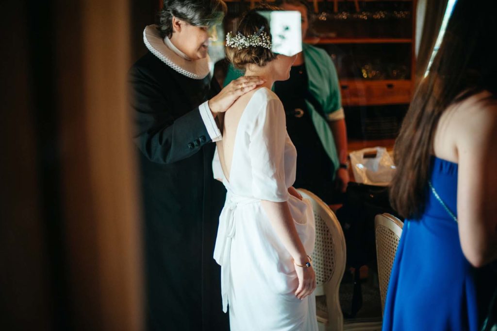 Mette & Vincent 066