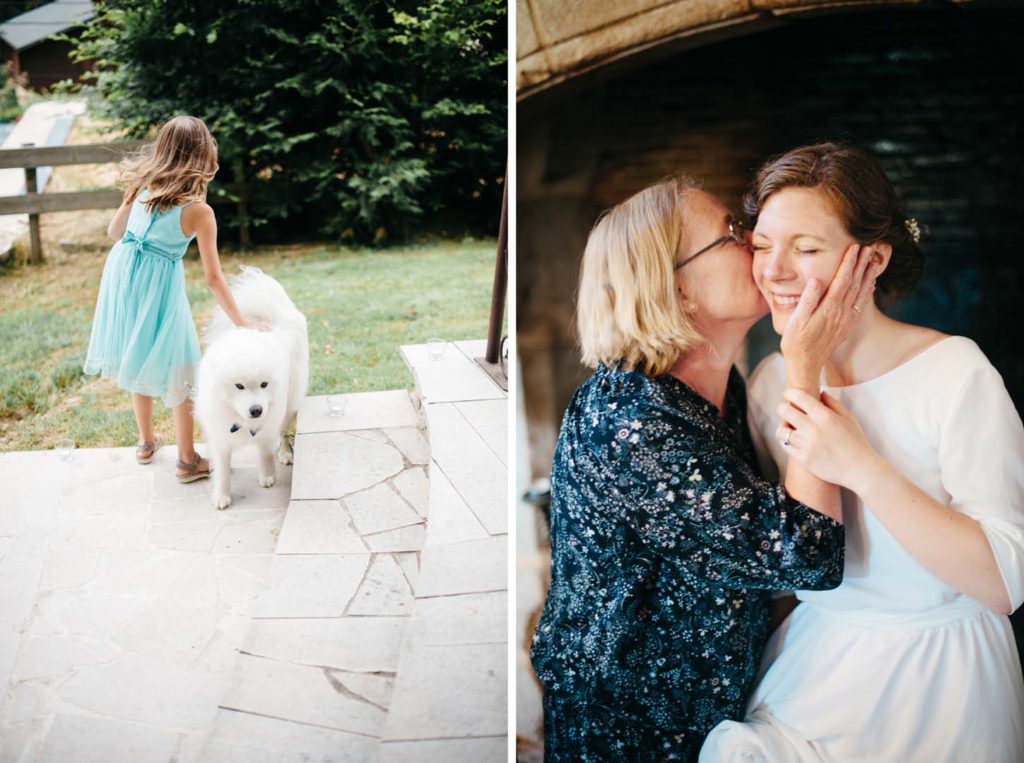 Mette & Vincent 067