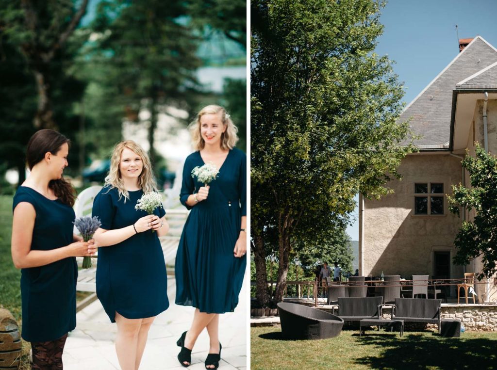 Mette & Vincent 068