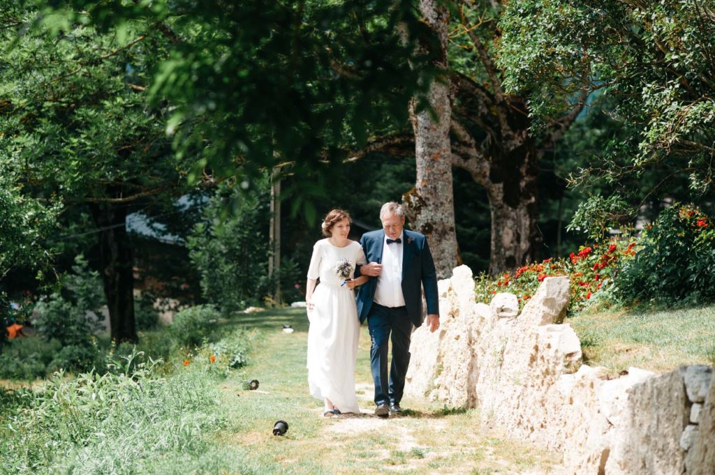 Mette & Vincent 069