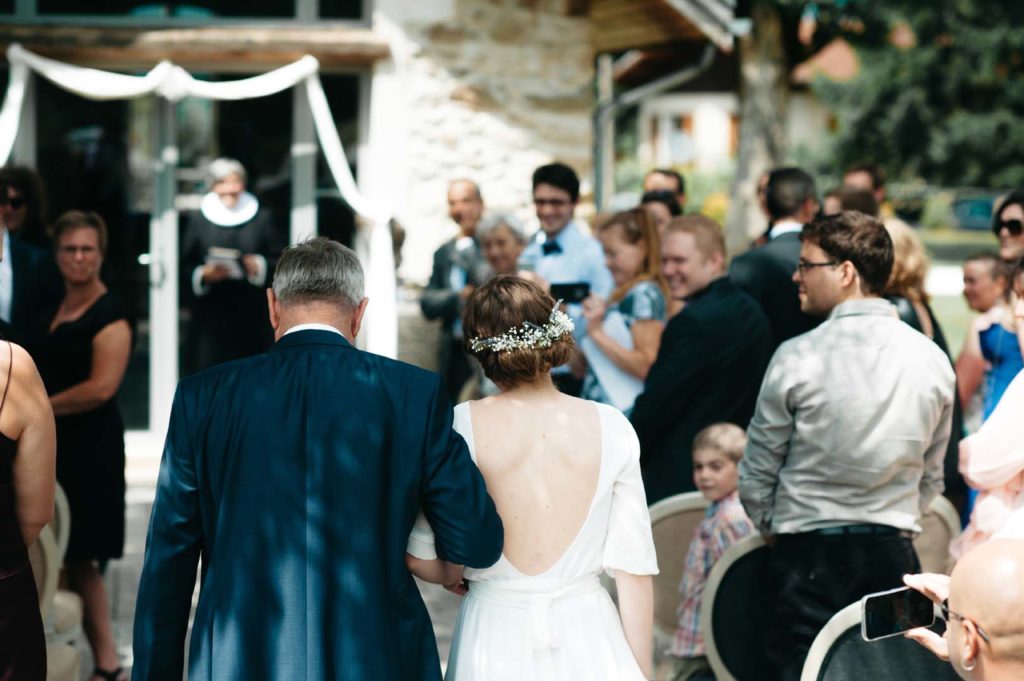 Mette & Vincent 070