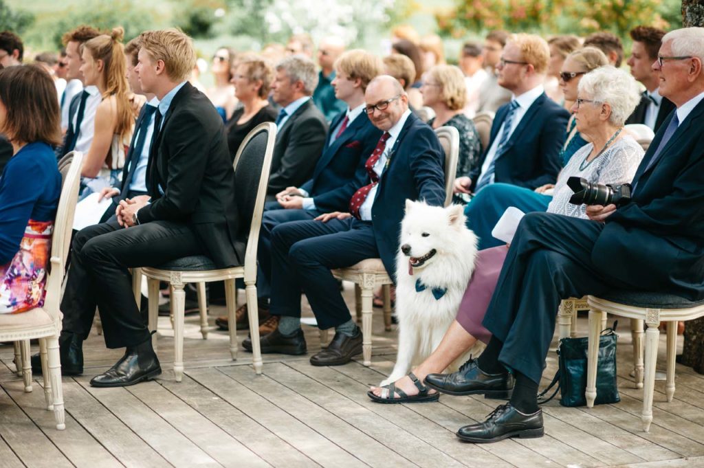Mette & Vincent 071