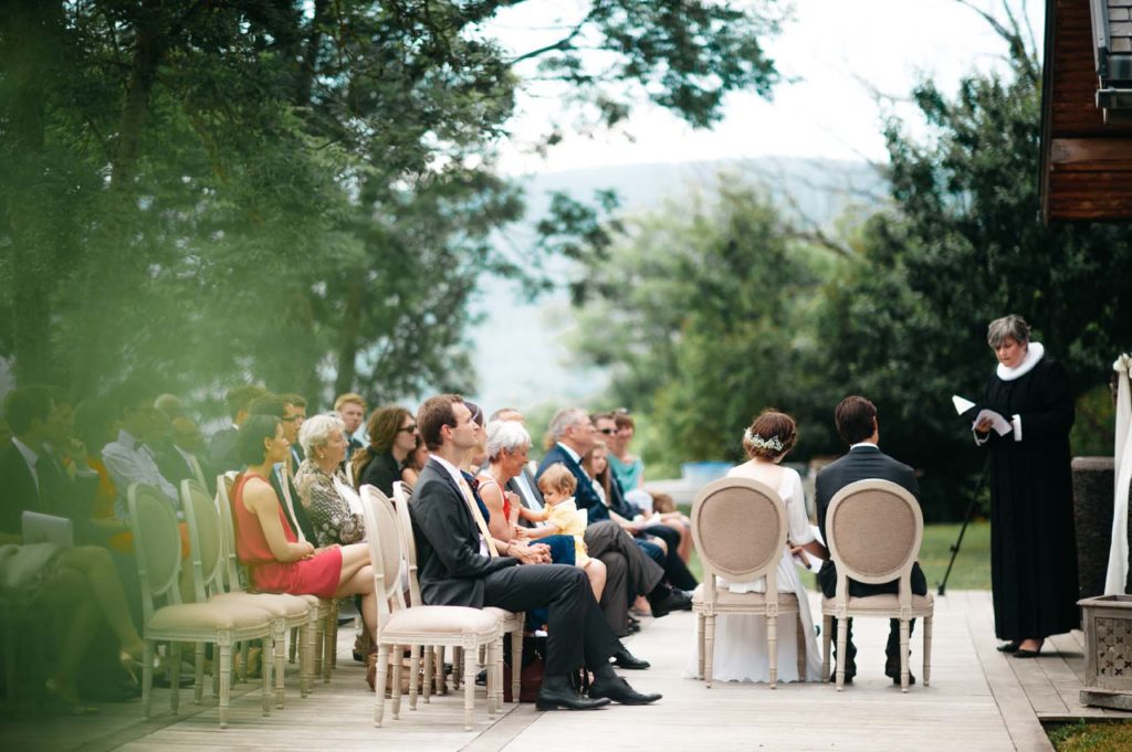 Mette & Vincent 072