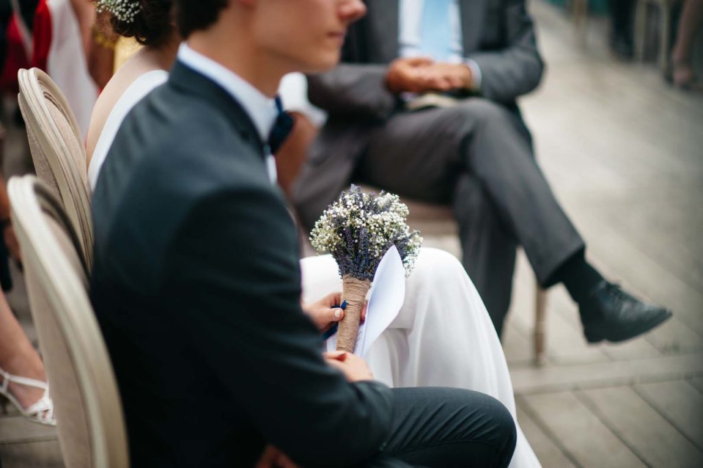 Mette & Vincent 073