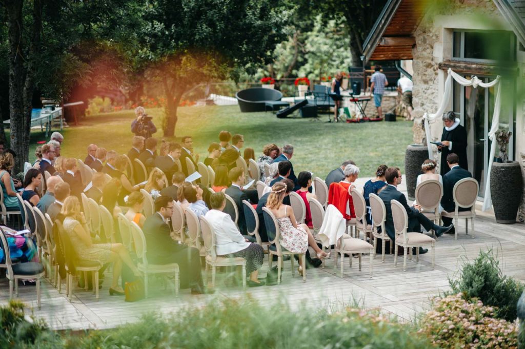 Mette & Vincent 075