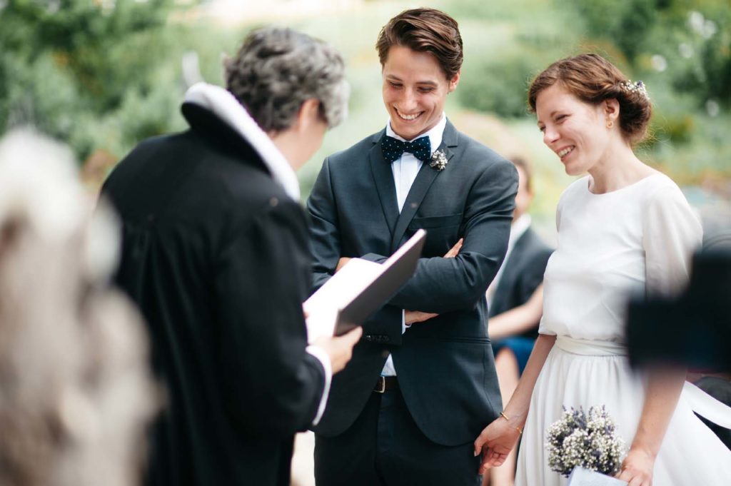 Mette & Vincent 076