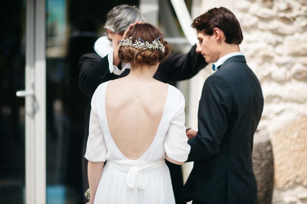 Mette & Vincent 077