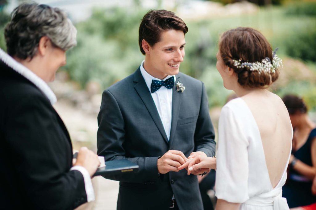 Mette & Vincent 078