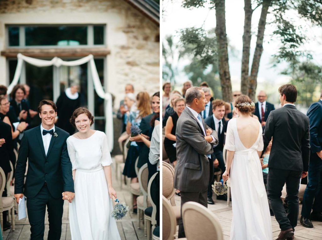 Mette & Vincent 079