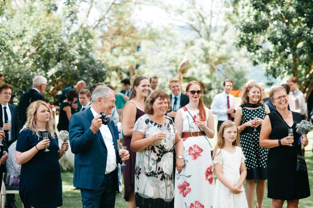 Mette & Vincent 080
