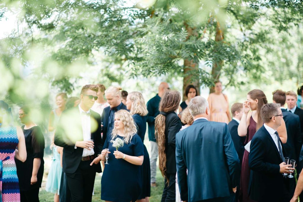 Mette & Vincent 082