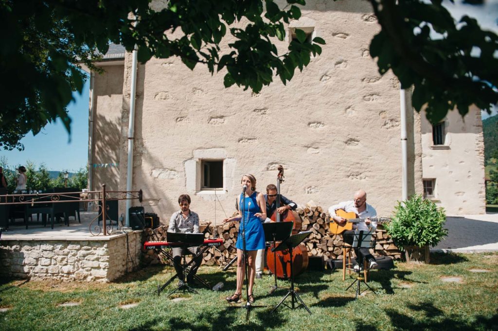 Mette & Vincent 083