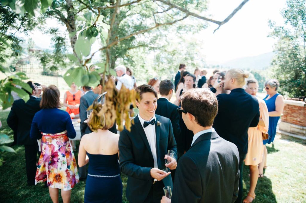 Mette & Vincent 084