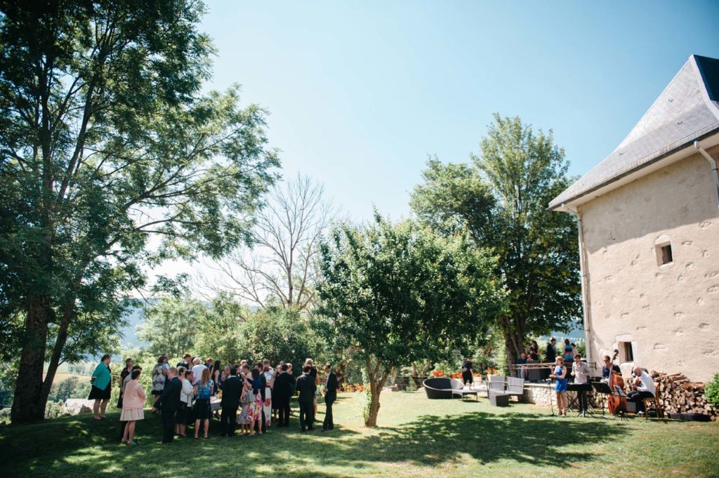 Mette & Vincent 086