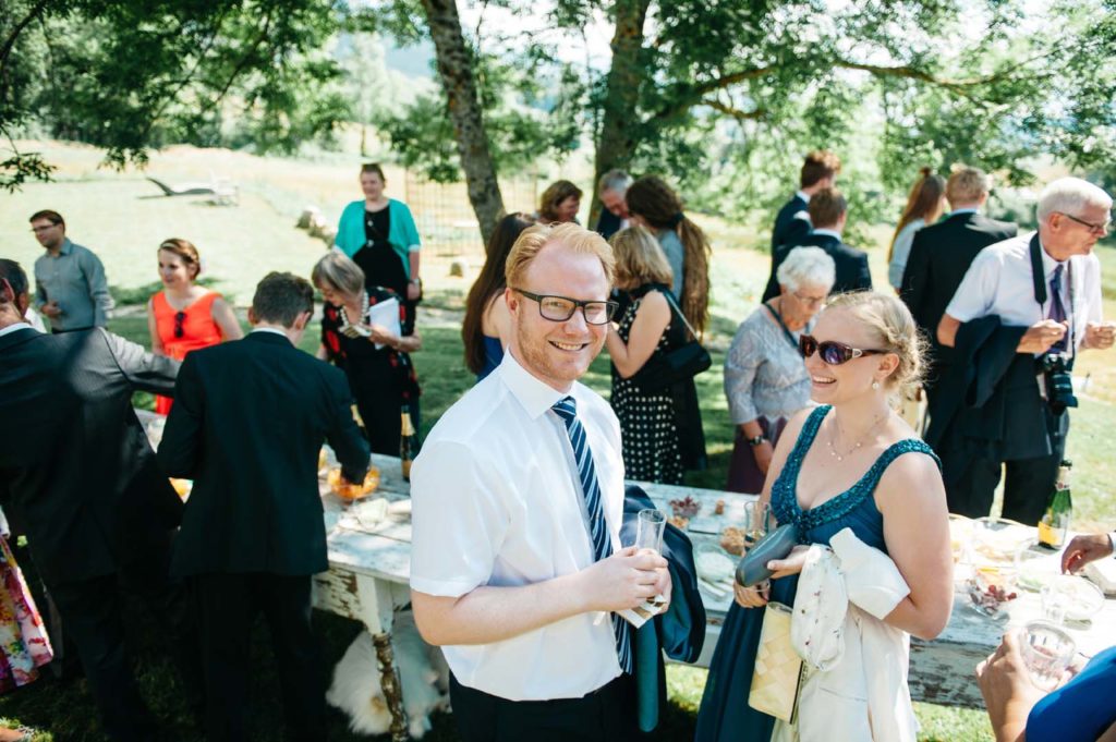 Mette & Vincent 087