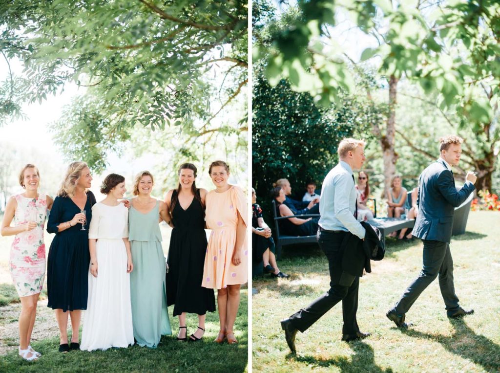 Mette & Vincent 088