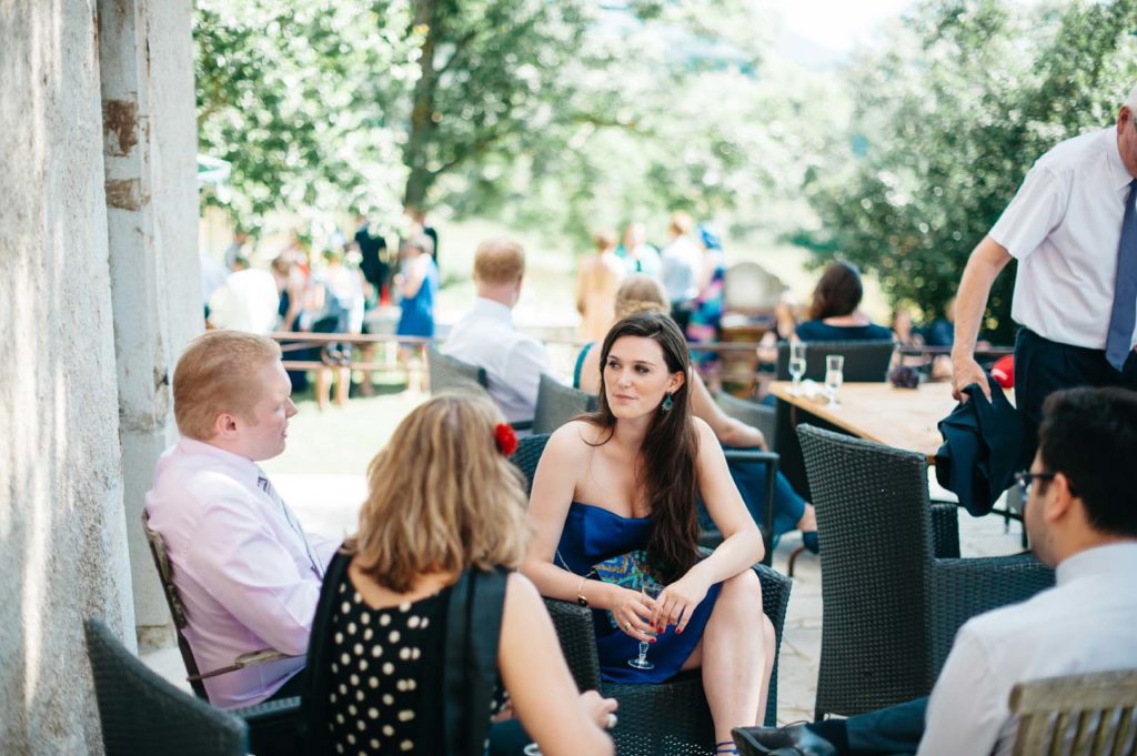 Mette & Vincent 089