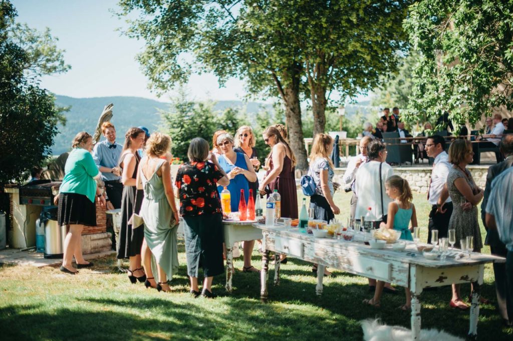 Mette & Vincent 091