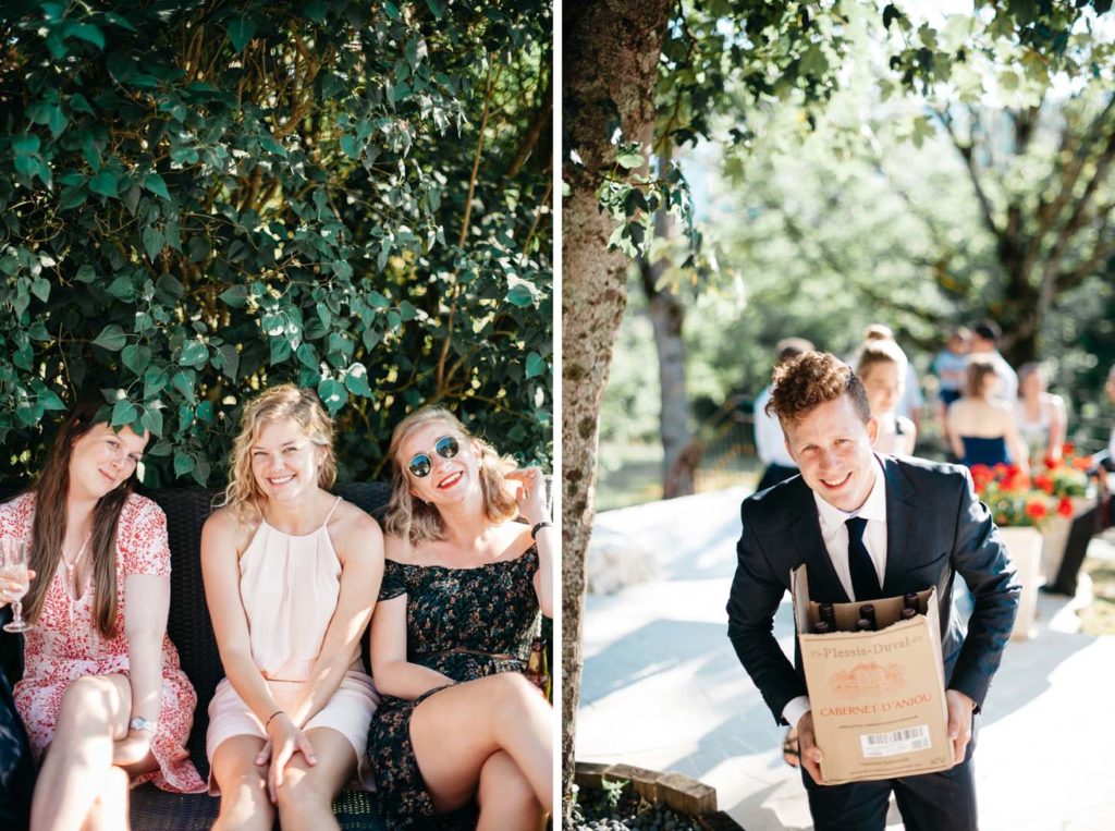 Mette & Vincent 093