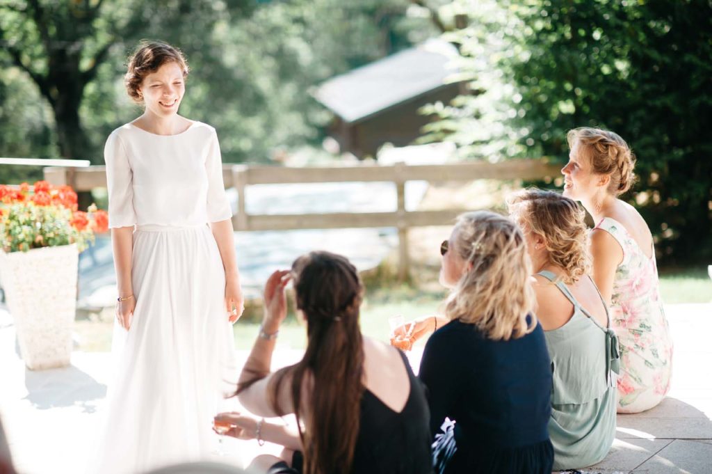 Mette & Vincent 094
