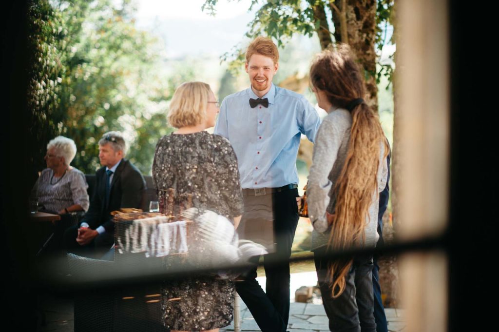 Mette & Vincent 095