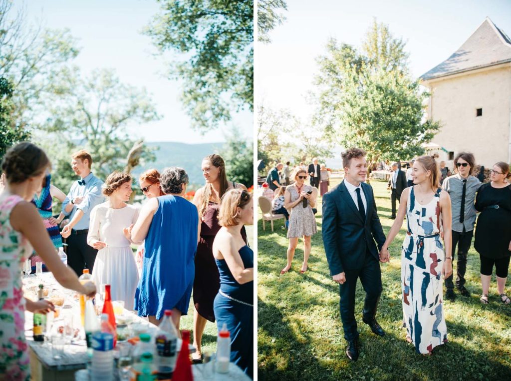 Mette & Vincent 096