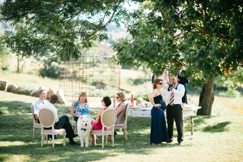 Mette & Vincent 097