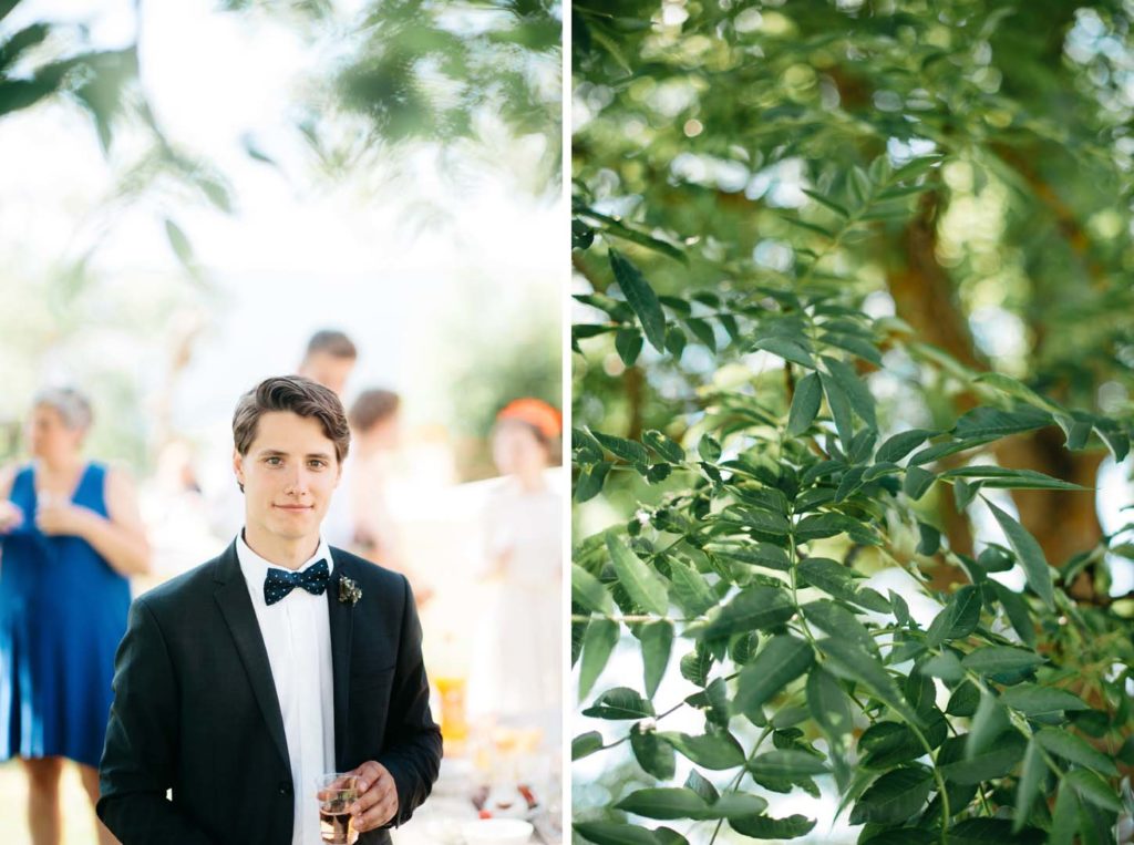 Mette & Vincent 098