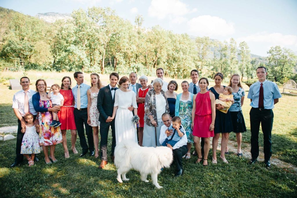 Mette & Vincent 100
