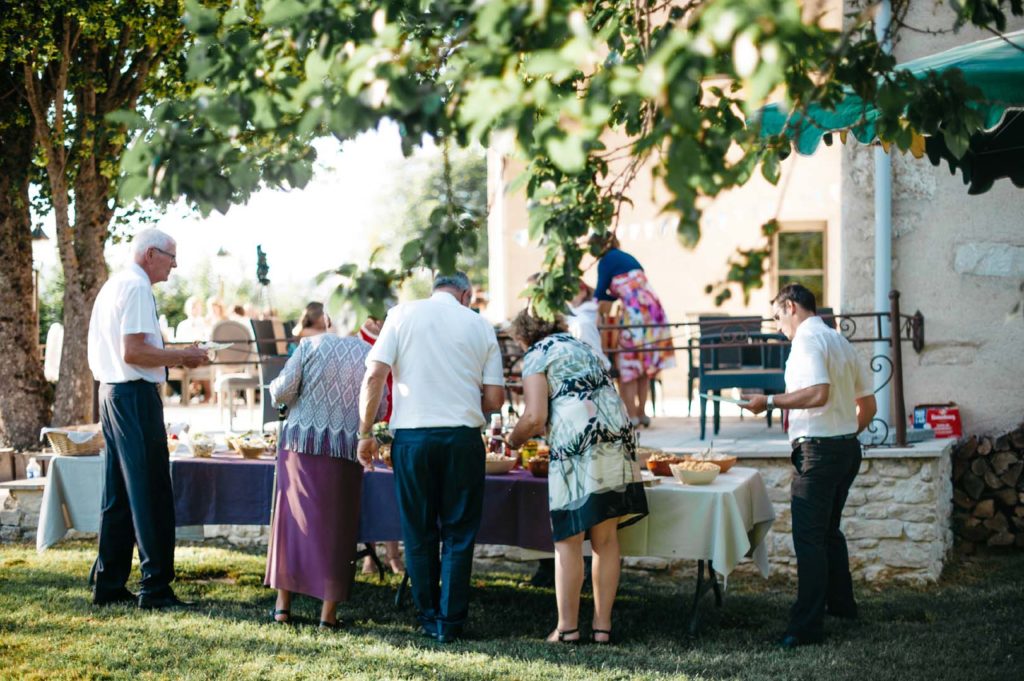 Mette & Vincent 104