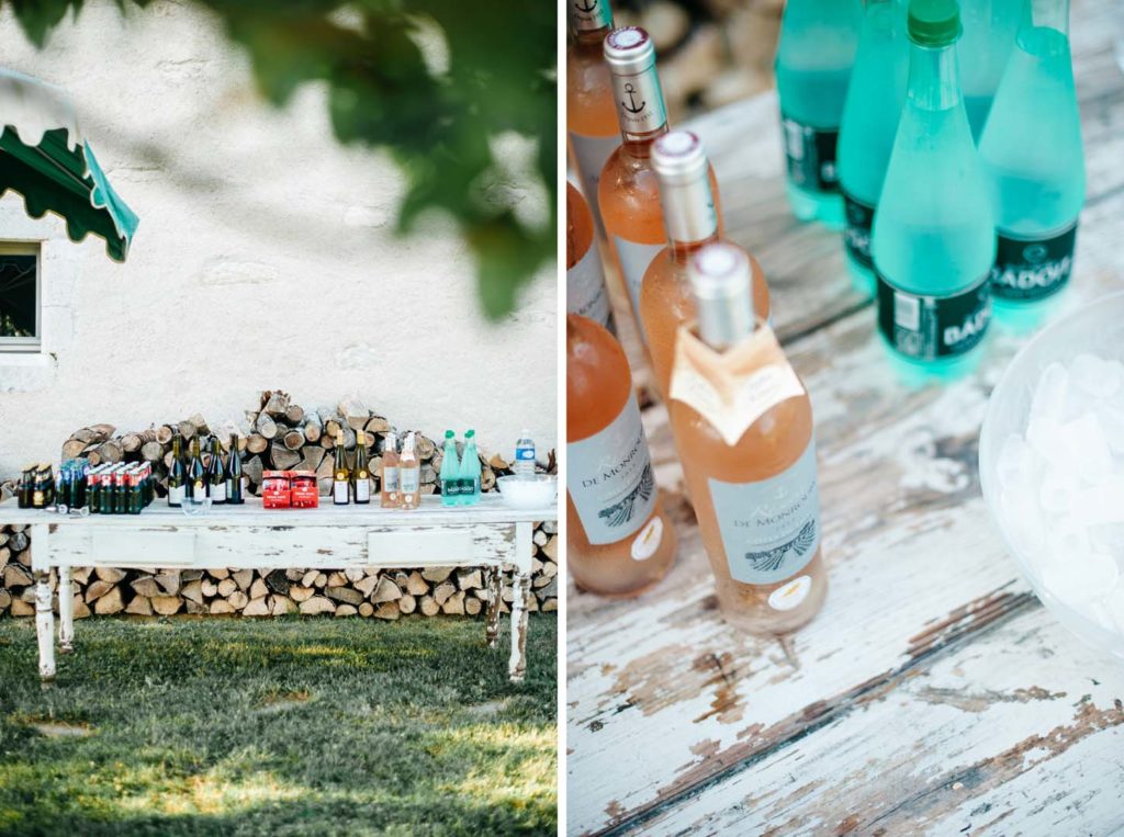 Mette & Vincent 106
