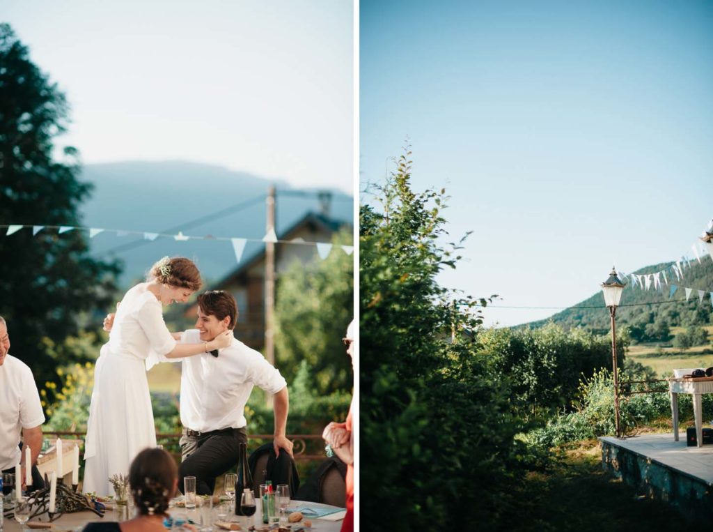 Mette & Vincent 113