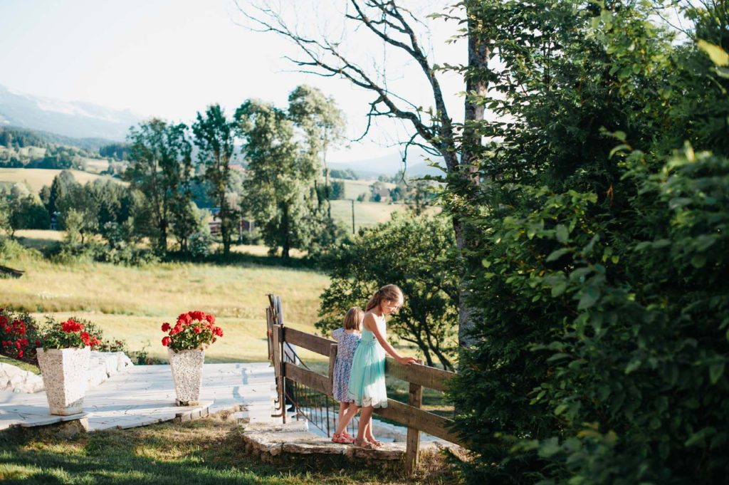 Mette & Vincent 114