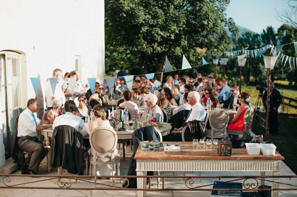 Mette & Vincent 115