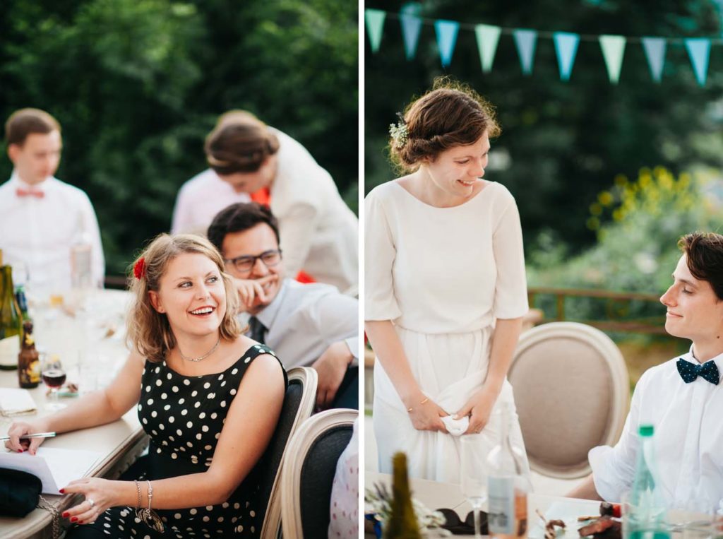 Mette & Vincent 116