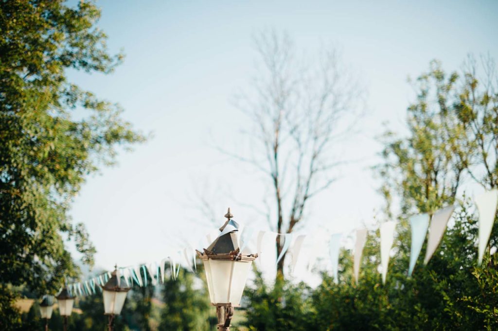 Mette & Vincent 117