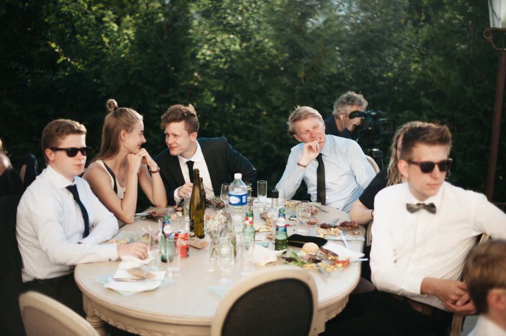Mette & Vincent 118