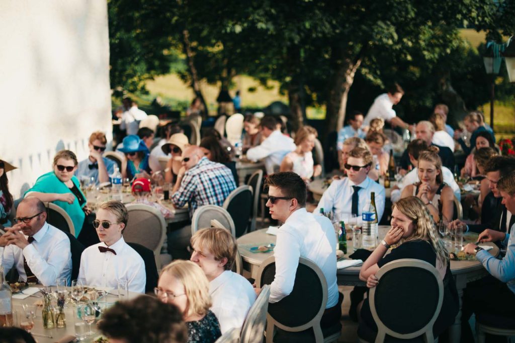 Mette & Vincent 119