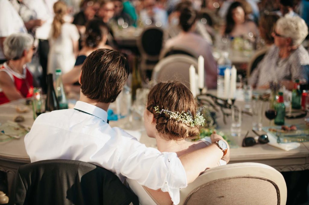 Mette & Vincent 120