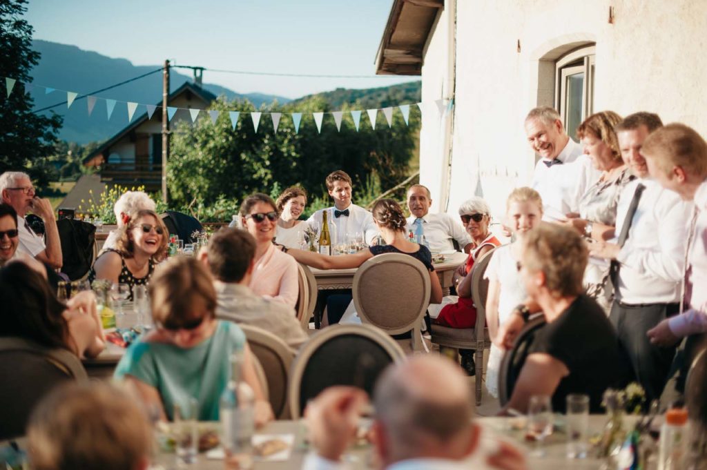 Mette & Vincent 122