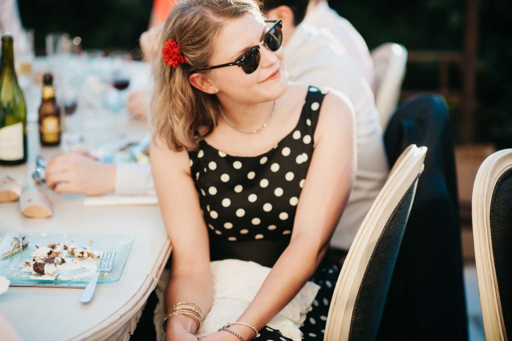 Mette & Vincent 123